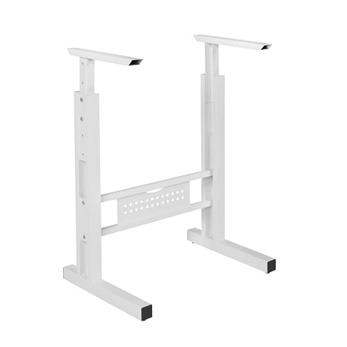 Mesa Multiuso Bancada Portátil Tampo Liso Para Máquina de Costura e Bordado Doméstica Singer Brother