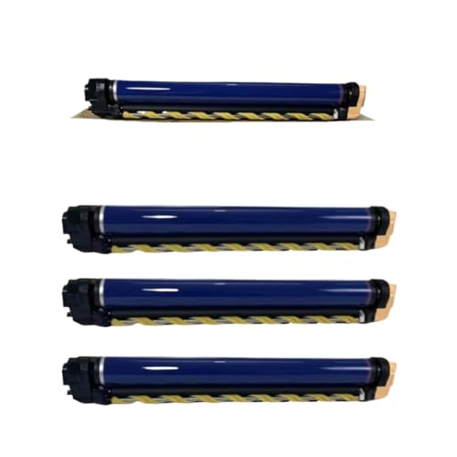 Unité de tambour C240 C250 C7655 netteté d'impression laser