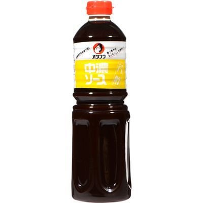 ホタテフライに合うソース｜定番から変わり種まで！人気のたれは？