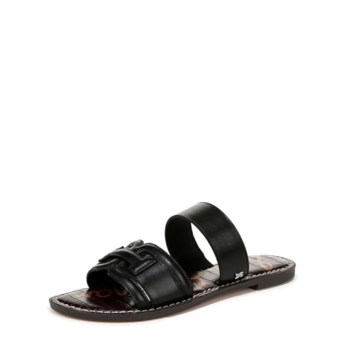Image of Sam Edelman Women's Gabi Slides