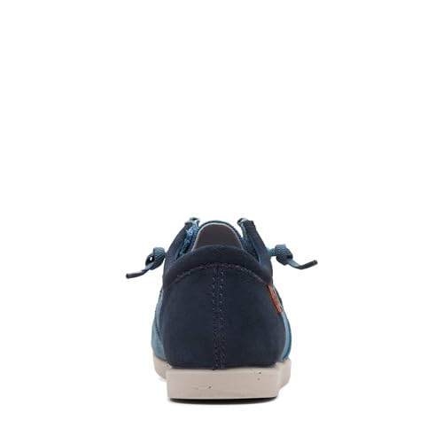 Image of Clarks Men's Shacrelite Moc
