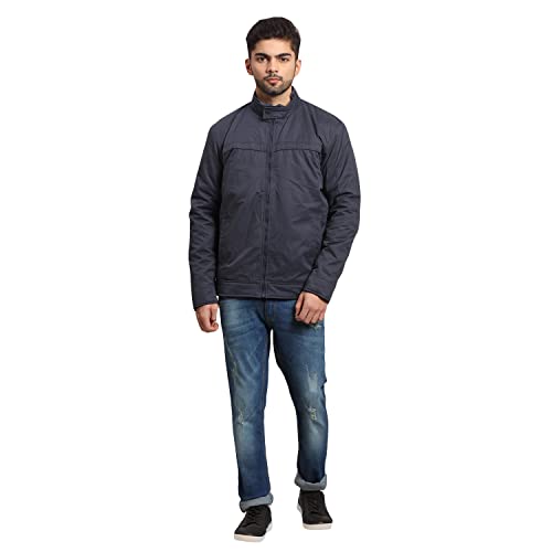 Image of Colorplus Men Jacket