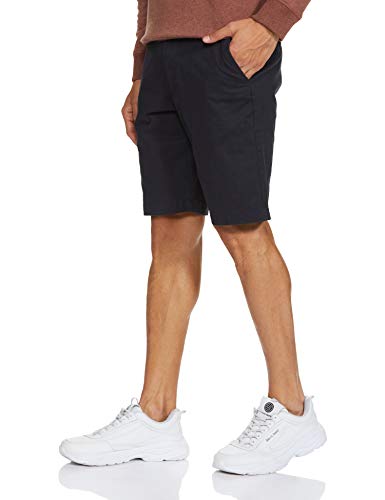 Image of Marks & Spencer Men Casual Shorts