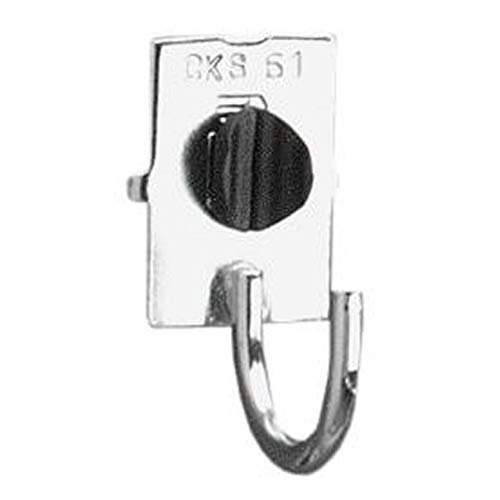 Facom CKS.61A Crochet Pour Cle Mixte