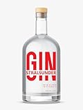 Stralsunder Gin