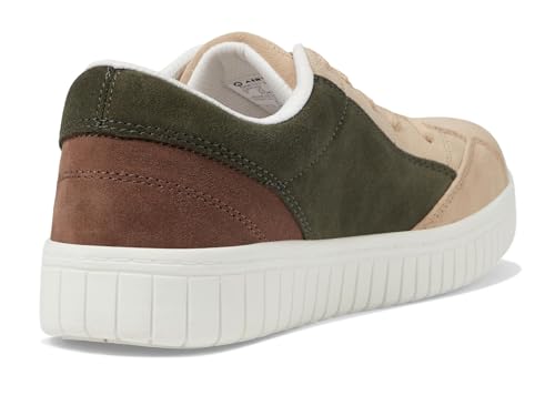 Image of Airwalk Work Camino Comp Toe SD10 SR