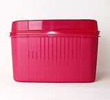 Tupperware