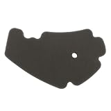Motorcycle Air Filter Cleaner for Piaggio Beverly MP3 X7 X8 X9 125 200 250 300 400 500 for Aprilia