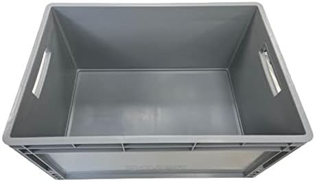 Auer Eurobehälter 60 x 40 x 32
