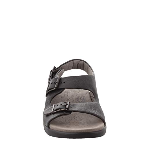 SAS Men's, Bravo Heel Strap Sandal3