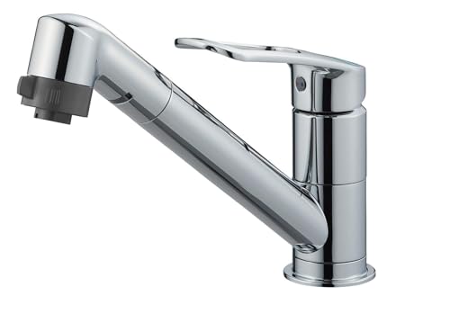 SANEI(TGC) VOz[ؑփV[ K8711MEJV-S-13