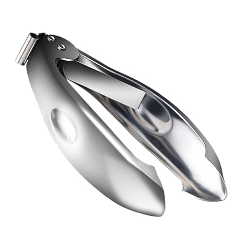 WEKADRIN XeX|pCibvAC[o[c[ 炩nhň₷ t[cڎ C`S폜 WKCڎ j