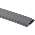Vinyl Replacement Threshold Insert - MD Building Products 13417
