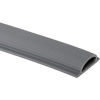 Vinyl Replacement Threshold Insert - MD Building Products 13417