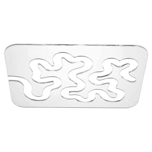 Generic ANLeBOev[g Dpb`[NK hJp`c[ ƒpٖDDҌ DIY^ p g₷H yʂŏvȑf NGCeBuȕzH|T|[g