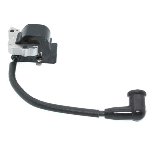 RATION for 753-06840 Ignition Coil Module Tiller Cultivator for MTD for Craftsman Troy Bilt