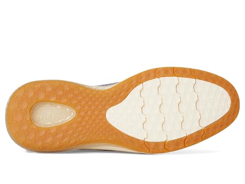 Image of Cole Haan Men's Originalgrand Energyweave Stitchlite