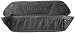 Maxpedition Folding Travel Valet, Gray