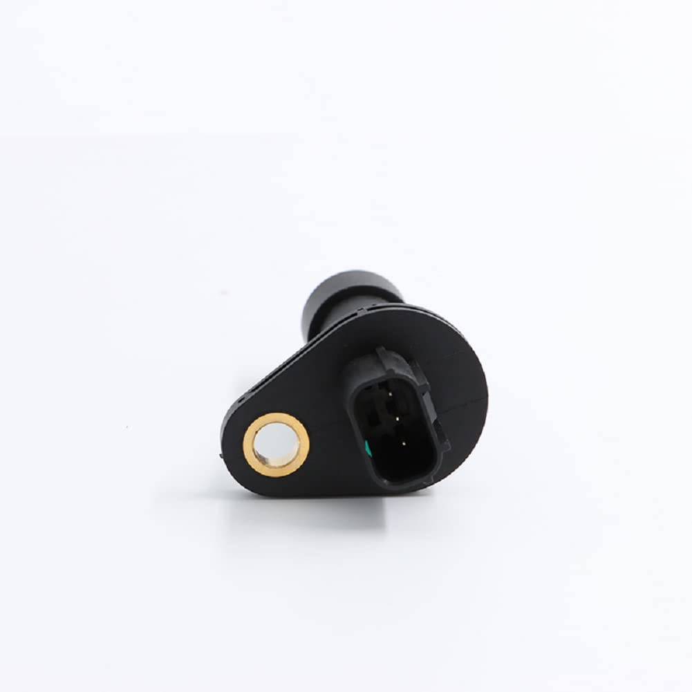 AUTO-PALPAL Speed senor 37700-K56-N01 37700K56N01