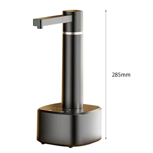 Image of Enakshi Water Pump Dispenser Electric Water Drinking Pump for Office Kitchen|Home & Garden | Home Improvement | Plumbing & Fixtures | Hot /Cold Water Dispensers