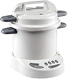 Prestige Medical Classic 2100