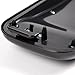ALLGOOD Center Console Armrest Lid, Compatible with Chevy Trailblazer 2002-2009, Fit GMC Envoy 2002-2009, Fit Oldsmobile Bravada 2002-2004, Fit Buick Rainer 2004-2007, Arm Rest Cover