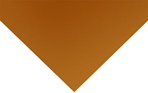 FilaFarm FilaPrint 3D Print Bed Surface - 280x200mm