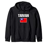 Photo Gallery taiwan bandiera taiwanese taiwan felpa con cappuccio Photo Gallery taiwan bandiera taiwanese taiwan felpa con cappuccio