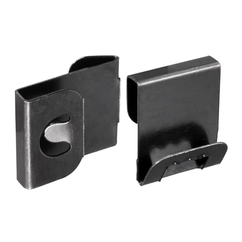 DTGN 18x15x0.3 mm ʐ^t[nK[tbN S^ - 50 - G| ɓKĂ܂ - 摜t[tbNʐ^ - 