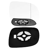 Ohne Heizungsplatte / Nicht beheizbar