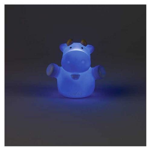 Luce Notturna S-MUCCA - 3