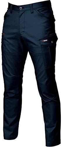 BURTLE o[g J[Spc H~p 7052 3 lCr[ 7L