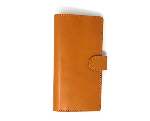 bell la bell (xx) قړ蒠 Jo[ Ȗ؃U[ {v c (weeks / S6F L) قړ T 蒠Jo[ ({) Y fB[X