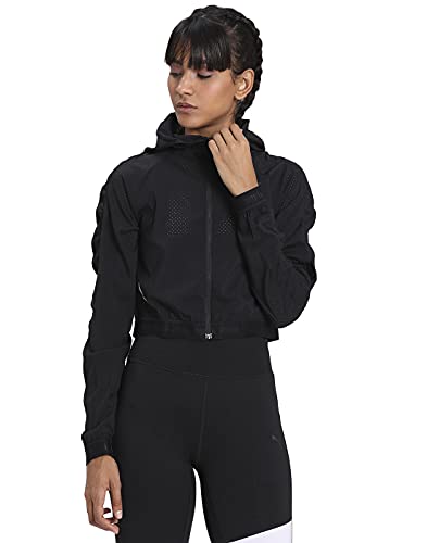 Image of Puma Women's Jacket