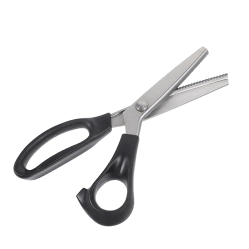 NOLITOY ٖDpȐ @\|͂ ϋv yʌgщ\ hJz؂Hp