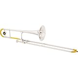 king trombone parts  King trombone tenore 2103S Legend 2B Laccato