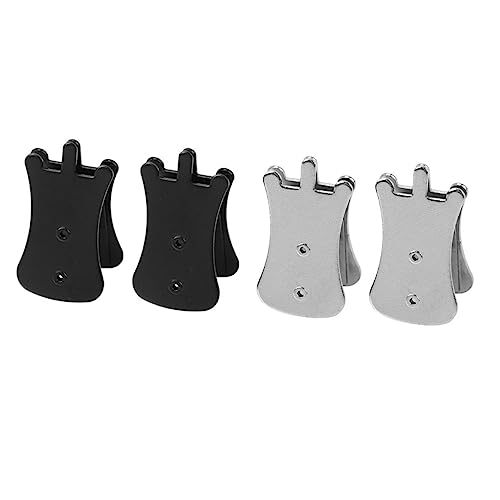 JOINPAYA 4ӗp㉹Nbv |GNgv[gf WJ ^