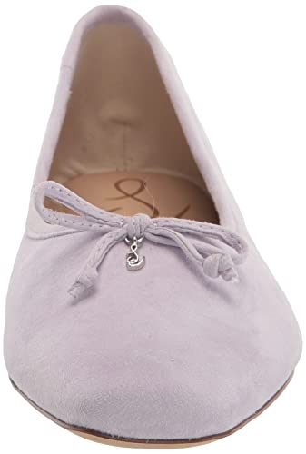 Sam Edelman Women's Marisol Ballet Flat2