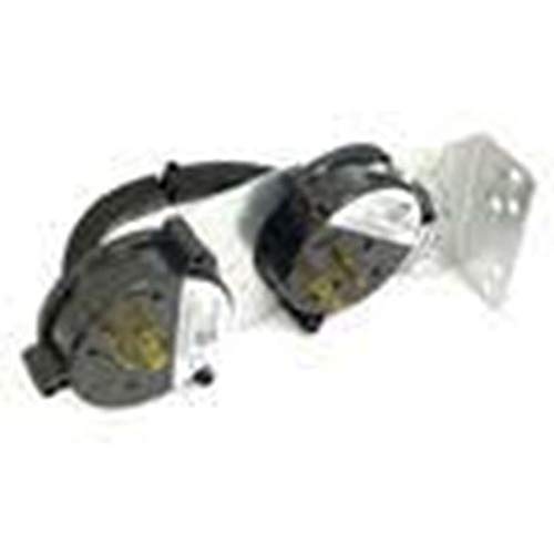 42-102056-13 - Rheem OEM Furnace Replacement Air Pressure Switch