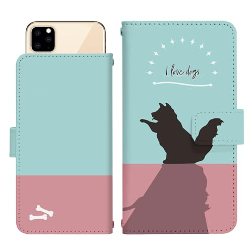 oppo a73 ケース」の人気商品一覧 | 安い商品を通販サイトから探す