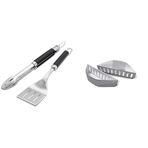 Weber(EF[o[) XeXv~AOgO&Xp`(tCԂ)Zbgy2Nۏ؁z Vo[  + o[xL[ R BBQ O `[oXPbgYRz_[ y{Ki 2Nۏ؁z 7403