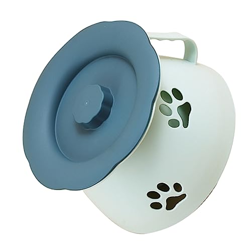 FRCOLOR �V�[�v���X�`�b�N���W�t��ႚ� �����^�ѕ֗� �n���h���t�� �Ɨp�֊� ����҂�q���ɂ��g���鑽�ړI�g�C���|�b�g