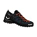 Produktbild Salewa Wildfire 2 Gore-Tex Zustiegsschuhe Herren, Blau, 10