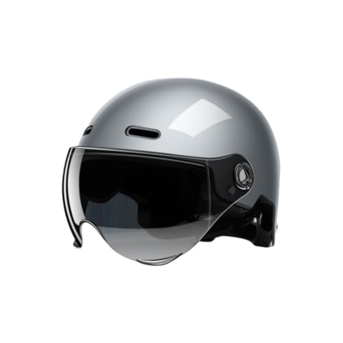 oCU[tlpXm[{[hwbgAjZbNXXm[wbgASɒ߉\ȒʋCAO\Ő􂦂_uYA܂~߁AhAUVJbgAXm[{[hAXL[WvANXJg[XL[ɍœK (O[,3i3Cj)