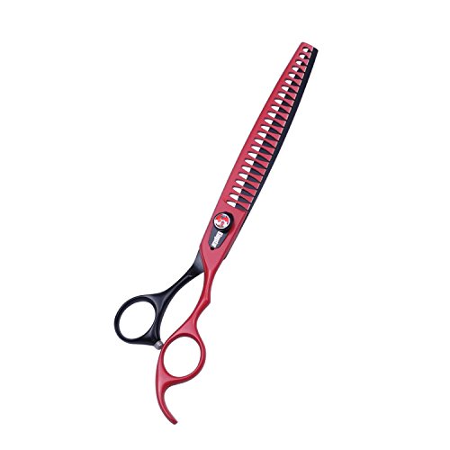 Klngstar 8.0" japan 440c personality design big chunker prof…