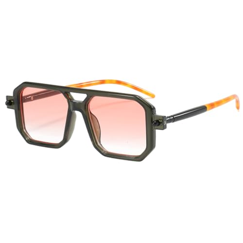 [YDFSZD] XNGA_ur[TOX Xg[g tbg~[ p O[ sN