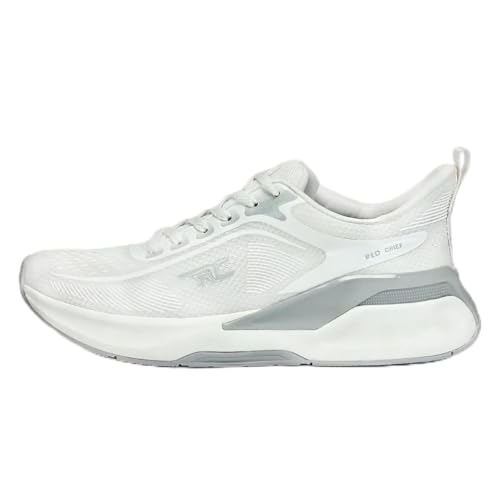 Image of Red Chief Sports Lace Up Low Ankle Running Shoes for Men | Sports Shoes for Men | Shoes for Man Stylish | R1705