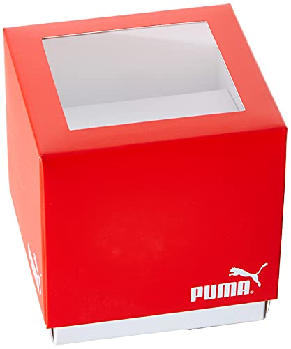 Relojes Hombre, Watch reloj puma azul Marca PUMA (3)