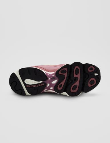 Image of New Balance Unisex-Adult M1000 Sneaker
