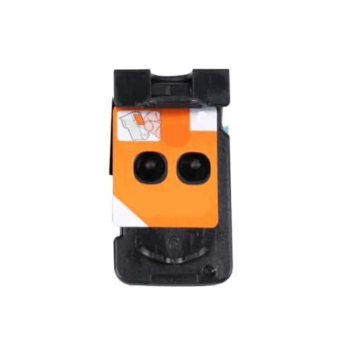 Tête d'impression QY6-8002 pour réparer les lignes blanches sur Pixma G1400